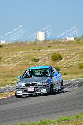 media/Apr-07-2024-VIP Trackdays (Sun) [[358c235f4a]]/Intermediate Group/Session 2 (Turn 6)/